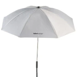 Ombrelle Gris De Aubert Concept