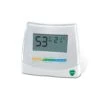 Vicks® Hygromètre Et Thermomètre 2 En 1 De Vicks 1 Vicks® Hygromètre Et Thermomètre 2 En 1 De Vicks -Bébés Produits Magasin 01004204 1