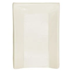 Matelas à Langer Luxe Ecru De Babycalin