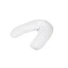 Coussin D'allaitement Imprimé De P'tit Lit 1 Coussin D'allaitement Imprimé De P'tit Lit -Bébés Produits Magasin 01067257 1