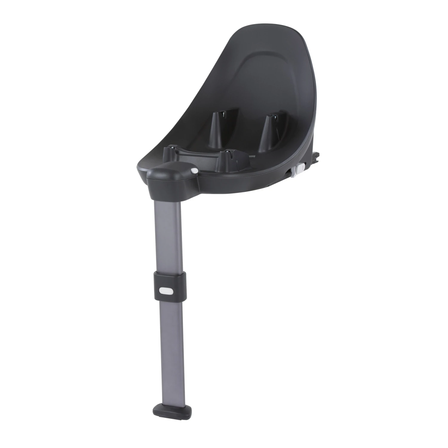 Base M Noir De CYBEX