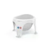 Anneau De Bain Gris De Angelcare 1 Anneau De Bain Gris De Angelcare -Bébés Produits Magasin 01083044 1