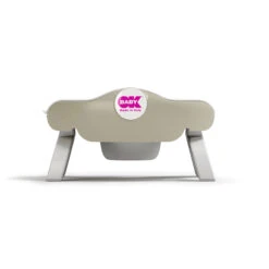 Pot/réducteur Roady Taupe De OK Baby 11 Pot/réducteur Roady Taupe De OK Baby -Bébés Produits Magasin 01085524 3