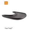 Tripp Trapp® Tablette Noir De Stokke®