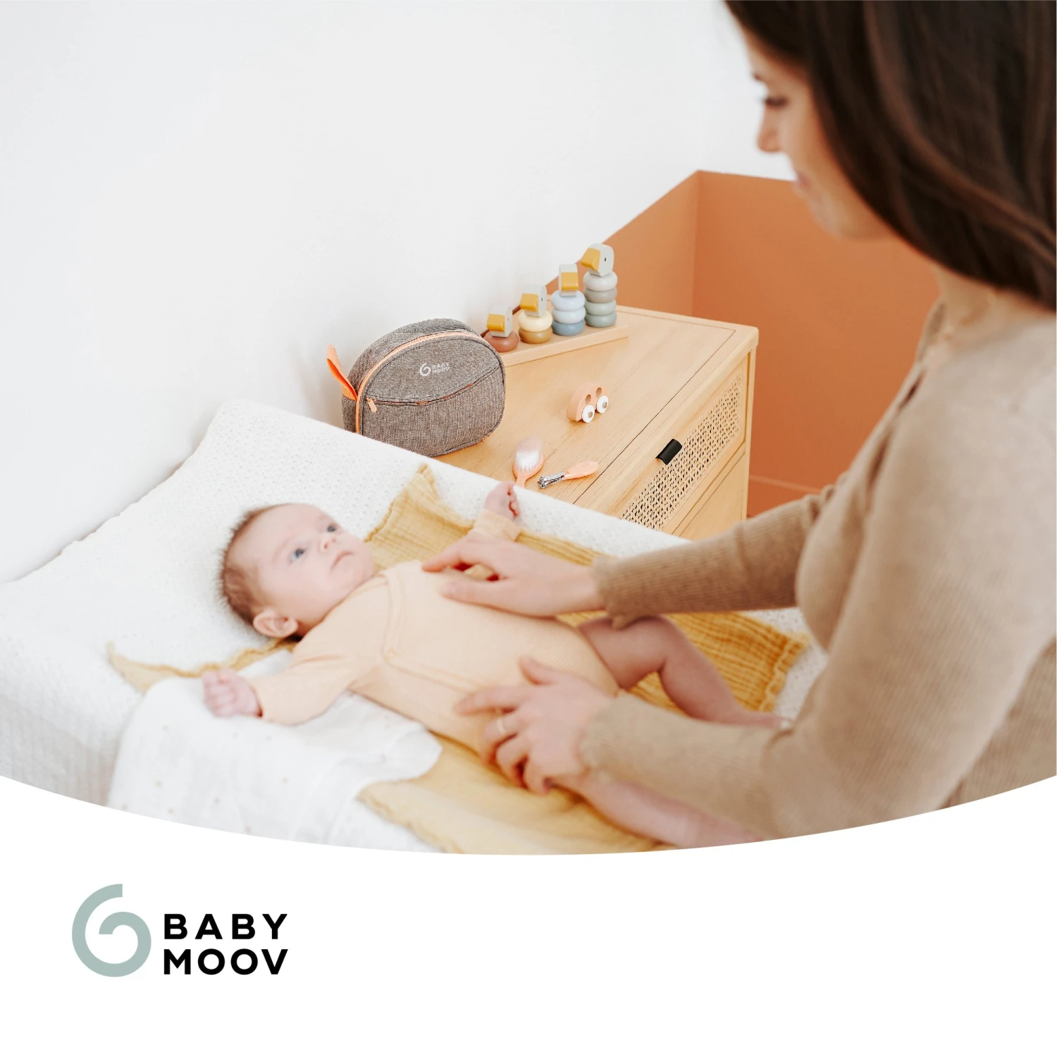 Trousse De Soin Aqua Pêche De Babymoov – Image 6