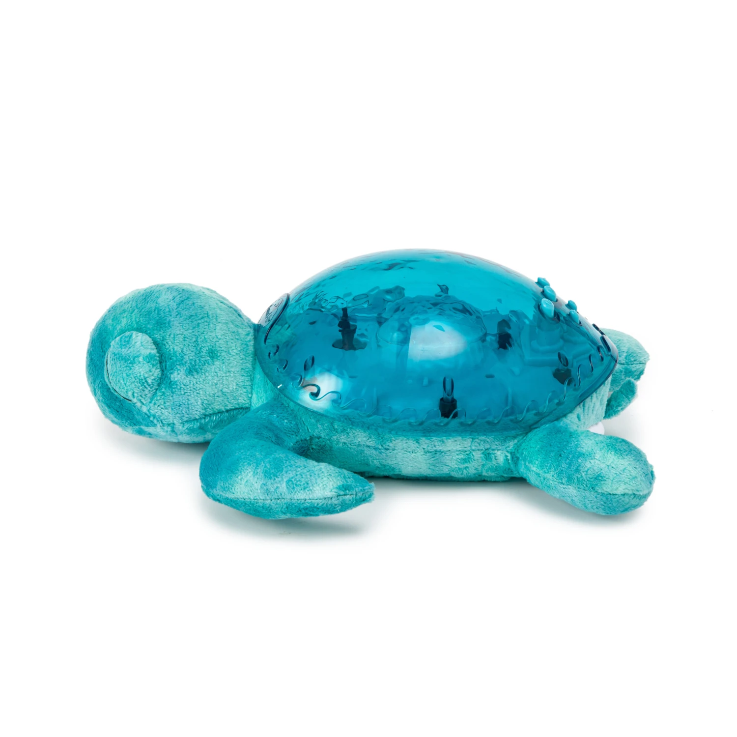 Cloud-B Veilleuse Tortue Tranquil Turtle Aqua De Cloud B – Image 6