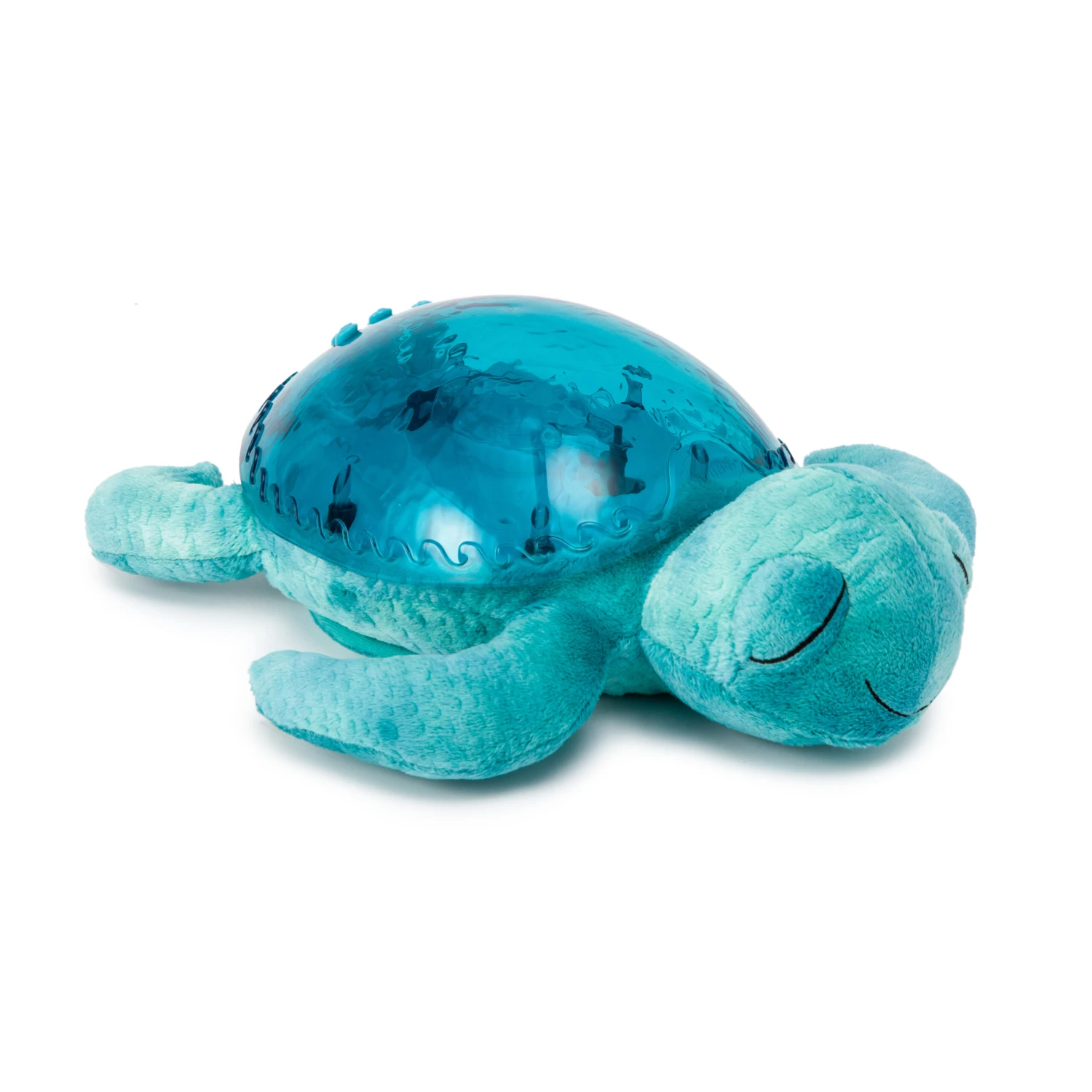 Cloud-B Veilleuse Tortue Tranquil Turtle Aqua De Cloud B – Image 8