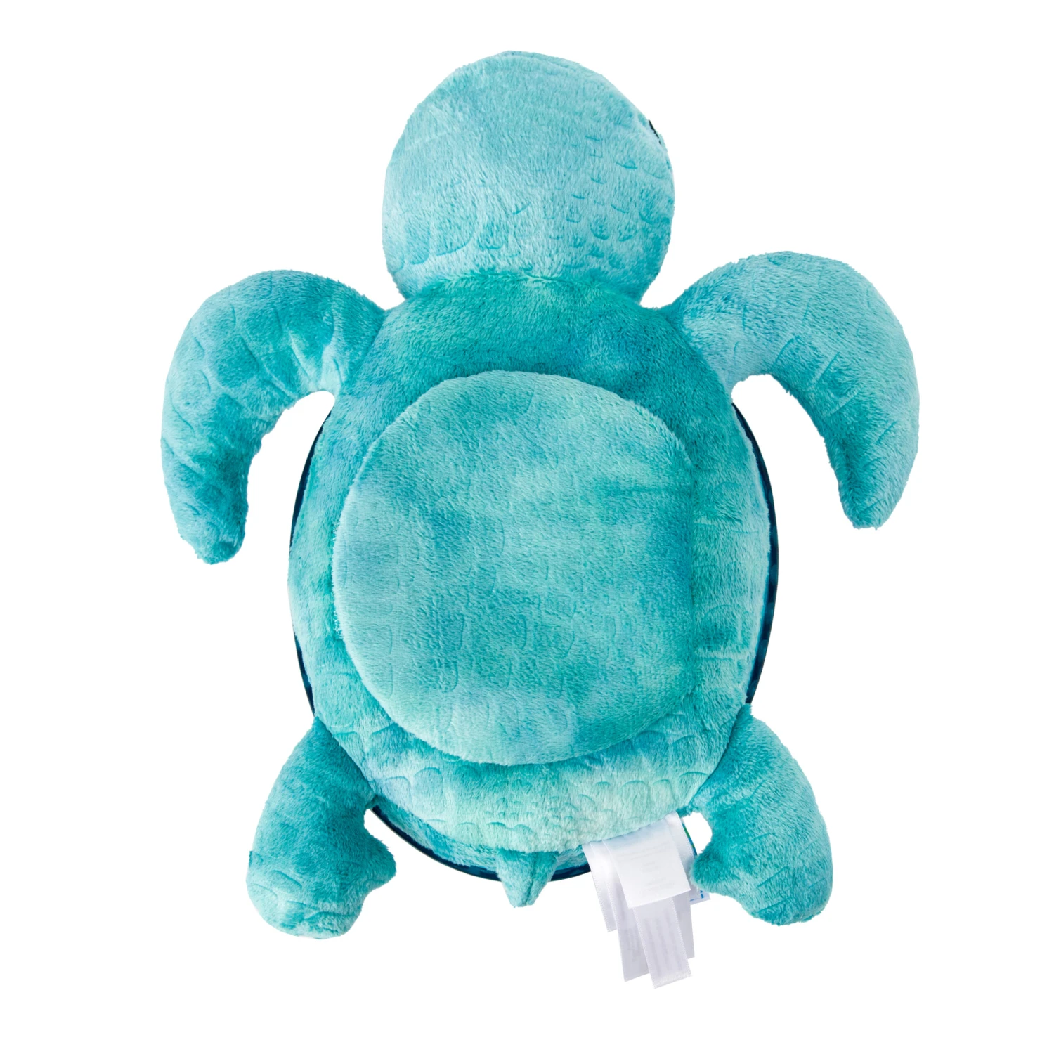 Cloud-B Veilleuse Tortue Tranquil Turtle Aqua De Cloud B – Image 9
