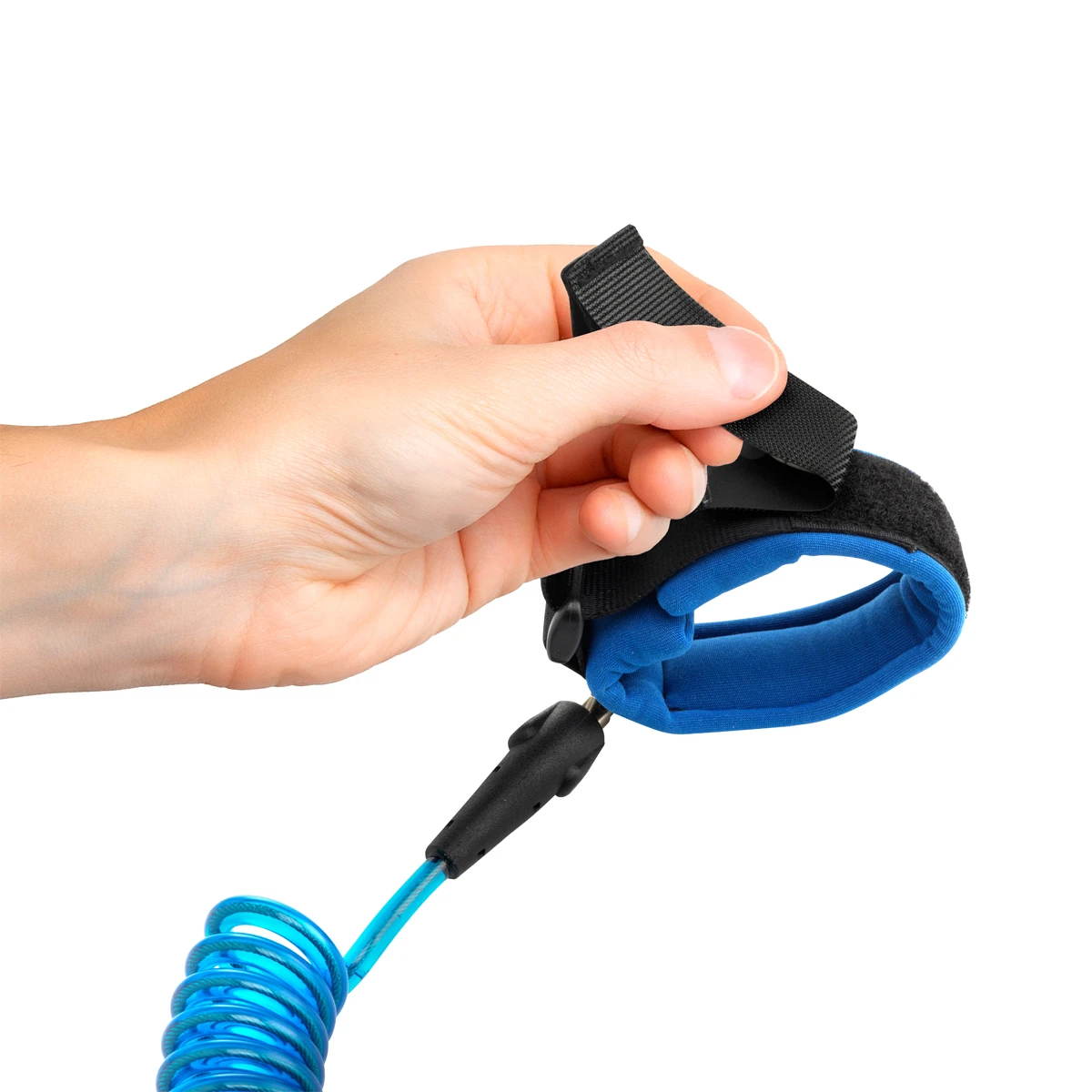 Bracelets De Sécurité Aubert Concept De Aubert Concept – Image 2