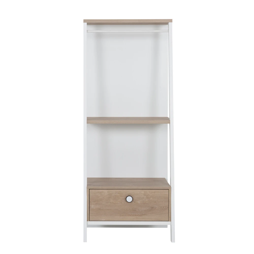 Marcel Portant 1 Tiroir De Galipette – Image 2