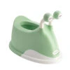 Pot Escargot Vert De Aubert Concept 2 Pot Escargot Vert De Aubert Concept -Bébés Produits Magasin 01112524 1