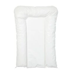 Matelas à Langer Flocons Ecru De Babycalin