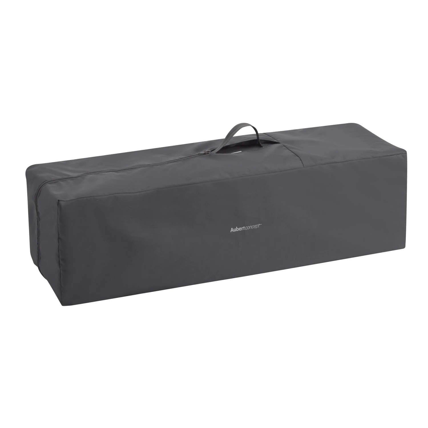 Parc Filet Chevrons Gris De Aubert Concept – Image 2