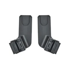 Adaptateurs Pockit+ All City De Gb