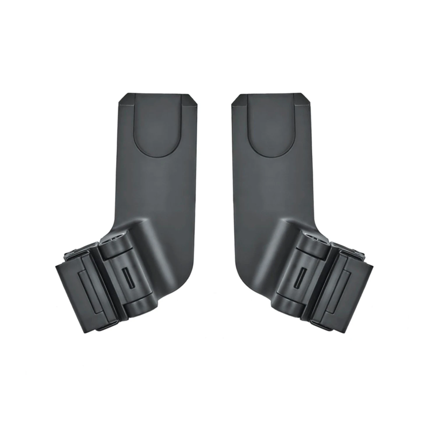 Adaptateurs Pockit+ All City De Gb