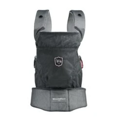 Porte-bébé Ergo Nouveau-né De William Kent 1733