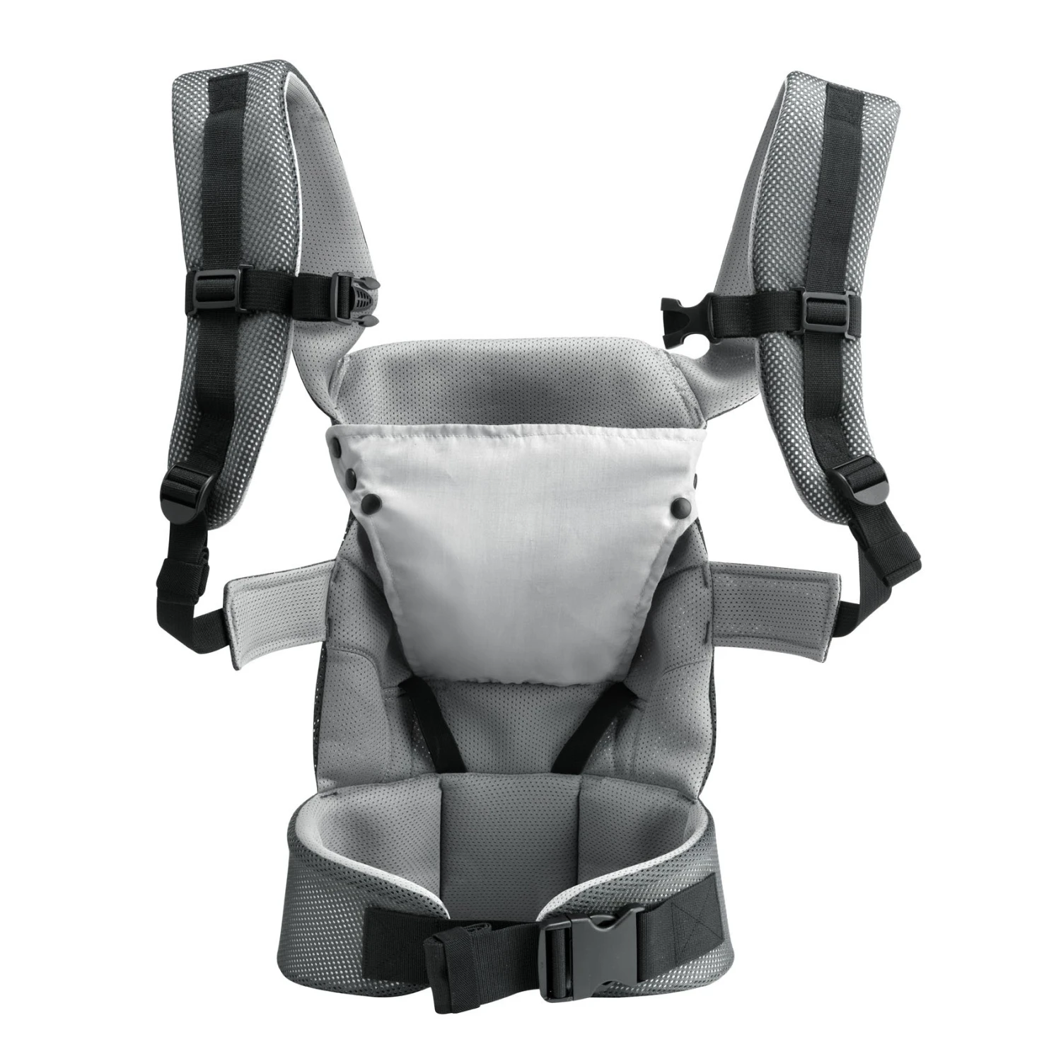 Porte-bébé Ergo Nouveau-né De William Kent 1733 – Image 2