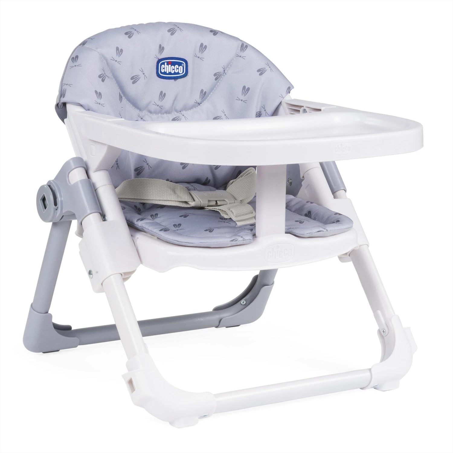 Rehausseur Chairy Bunny De Chicco