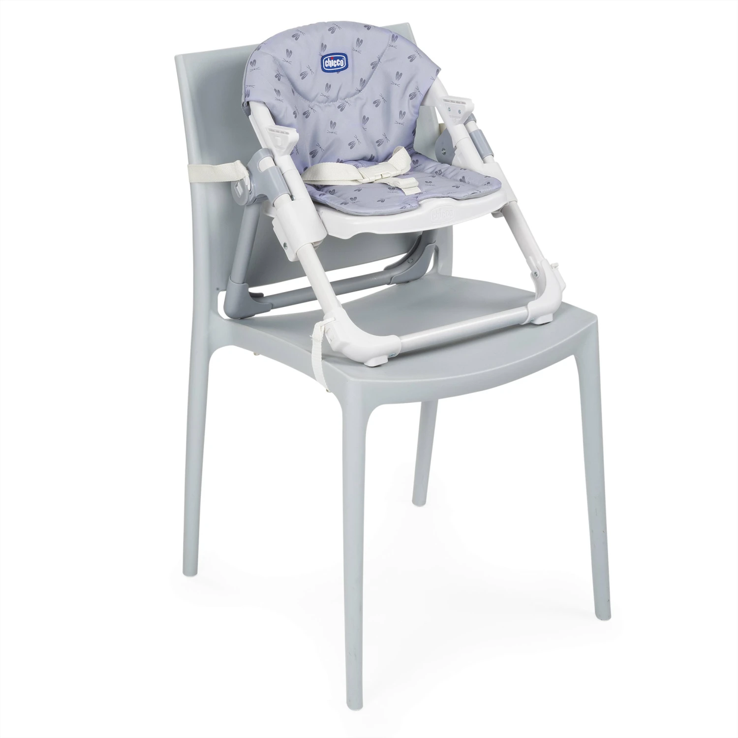 Rehausseur Chairy Bunny De Chicco – Image 3