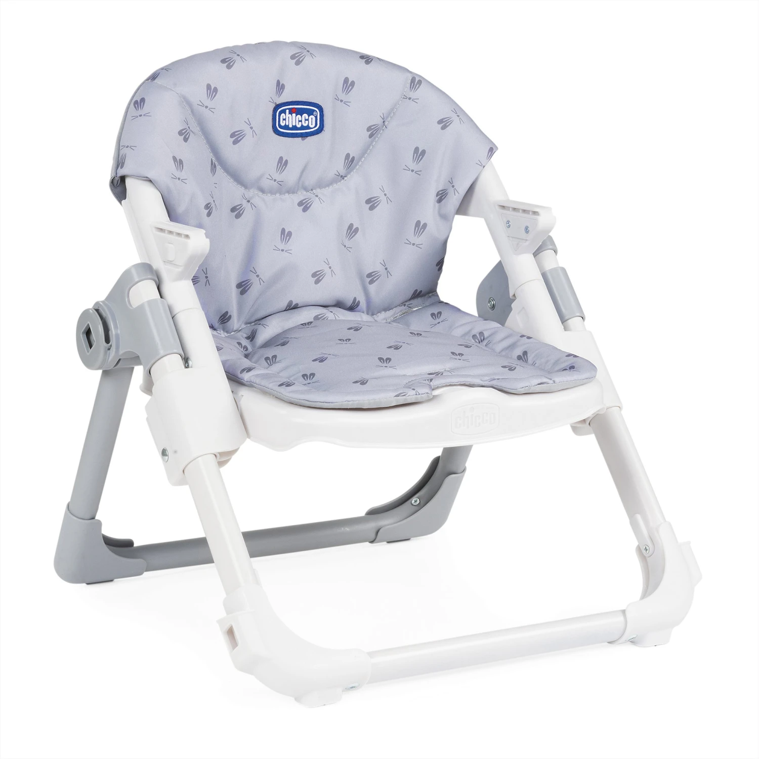 Rehausseur Chairy Bunny De Chicco – Image 4
