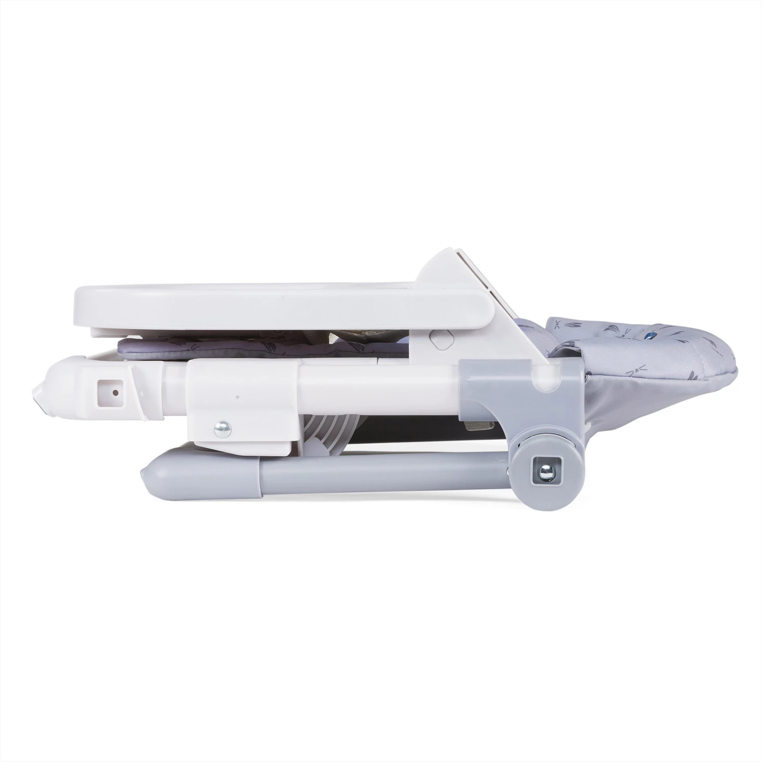 Rehausseur Chairy Bunny De Chicco – Image 5