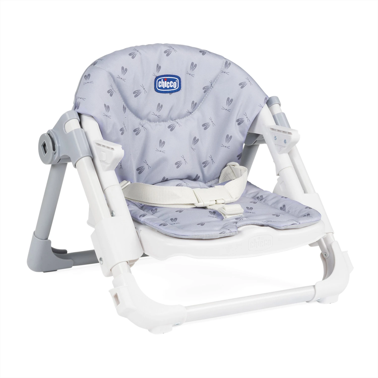 Rehausseur Chairy Bunny De Chicco – Image 6