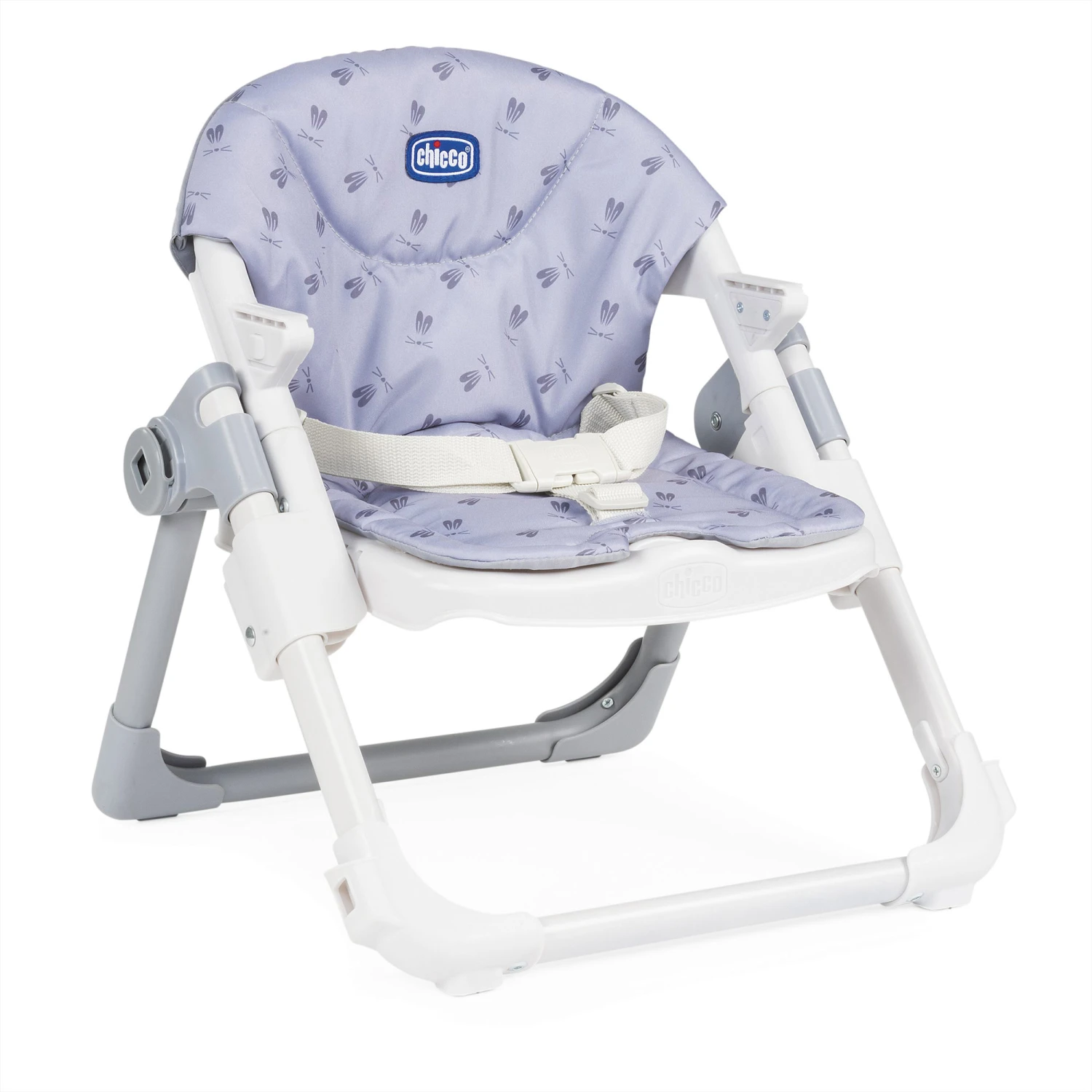 Rehausseur Chairy Bunny De Chicco – Image 7