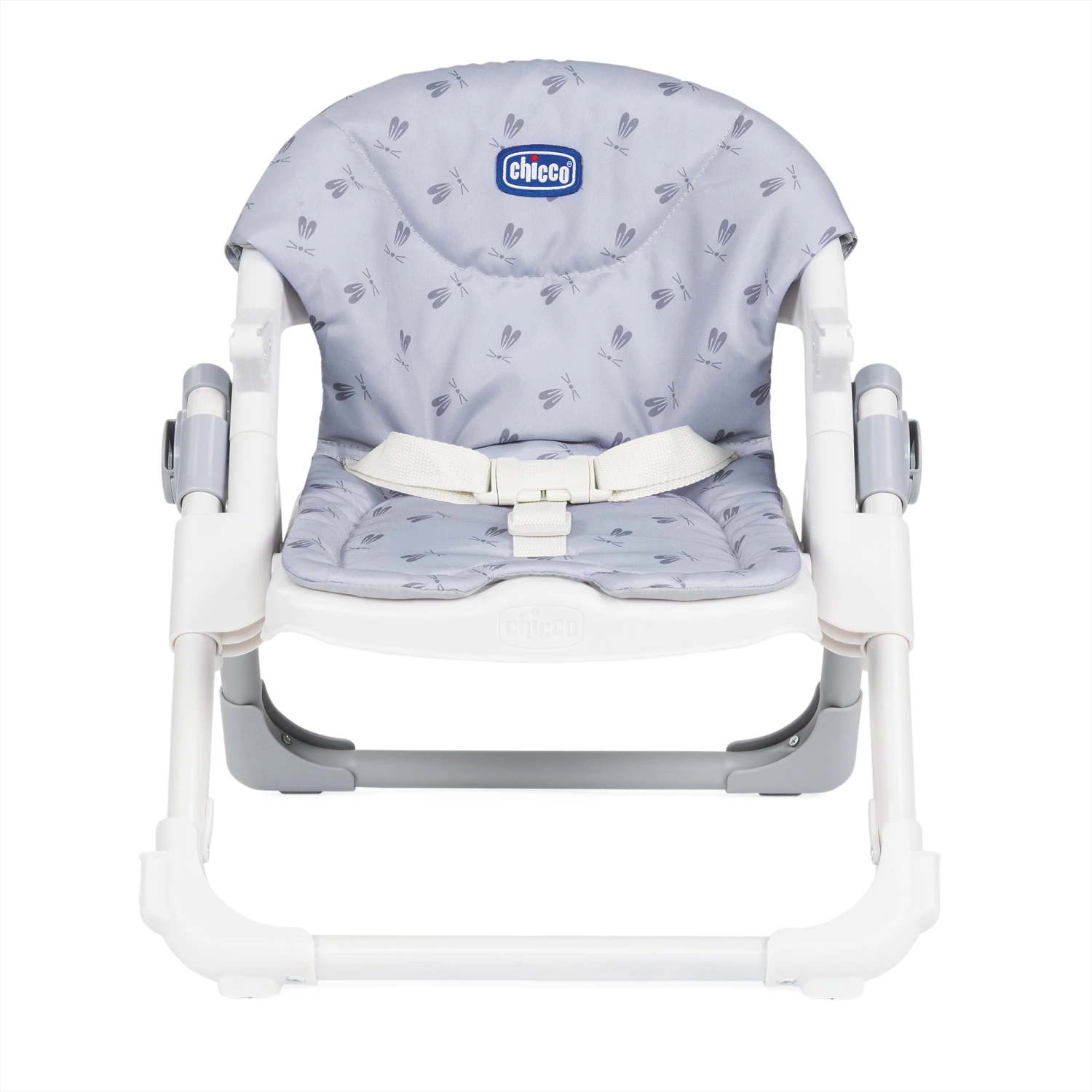 Rehausseur Chairy Bunny De Chicco – Image 8