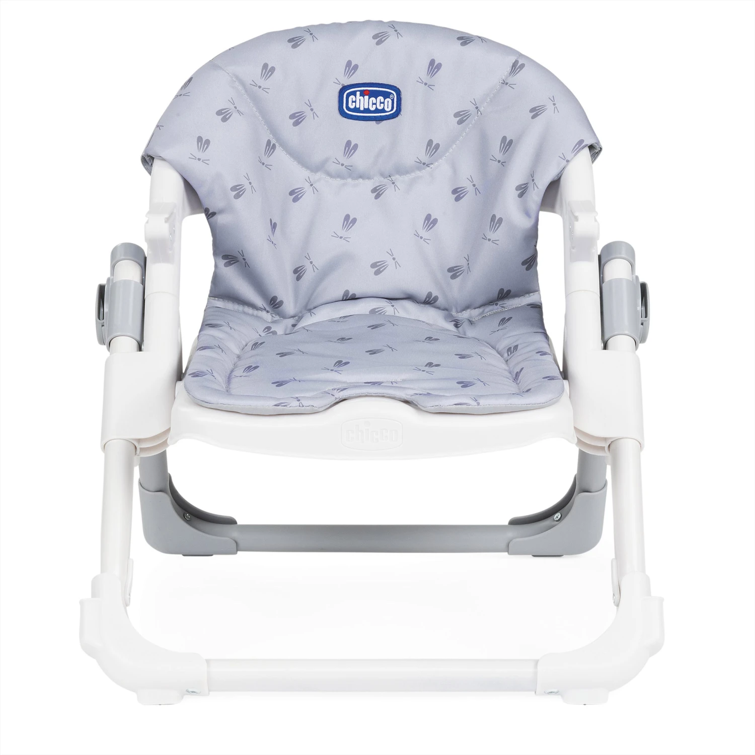 Rehausseur Chairy Bunny De Chicco – Image 9