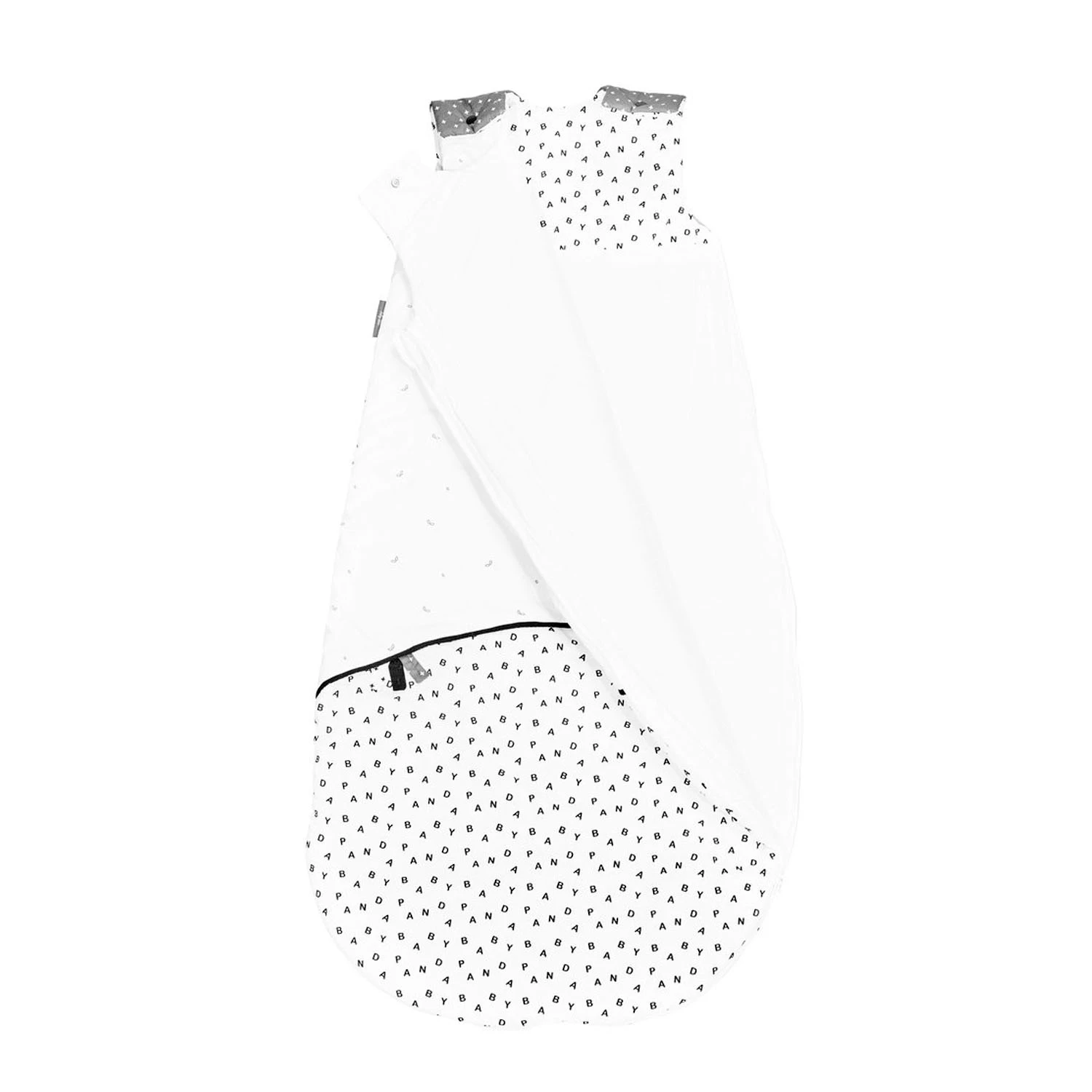 Chao Chao Sac Nid 6-24 Mois 6-24 Mois De Sauthon Baby's Sweet Home – Image 2