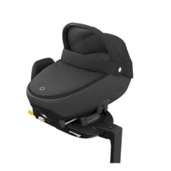 Nacelle Jade Essential Black De Bébé Confort 10 Nacelle Jade Essential Black De Bébé Confort -Bébés Produits Magasin 01126946 4