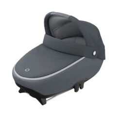 Nacelle Jade Essential Graphite De Bébé Confort