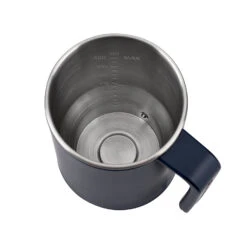 Beaba Préparateur De Boisson Milk Prep Night Blue De Béaba 11 Beaba Préparateur De Boisson Milk Prep Night Blue De Béaba -Bébés Produits Magasin 01126977 5