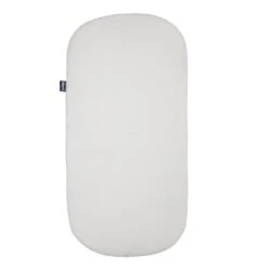 Matelas Pour Baby Hug 4 En 1 De Chicco