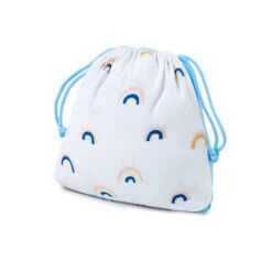Rehausseur Nomade Rainbow De Babytolove 8 Rehausseur Nomade Rainbow De Babytolove -Bébés Produits Magasin 01127724 3