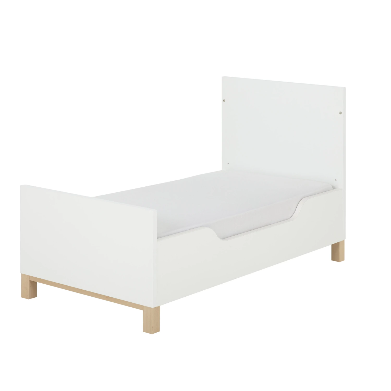 Céleste Option 2 Pans De Galipette – Image 2