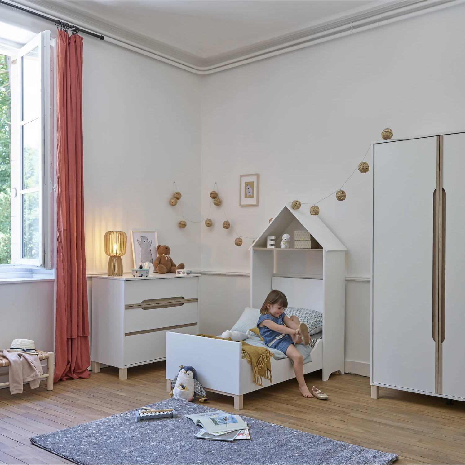 Céleste Option 2 Pans De Galipette – Image 3