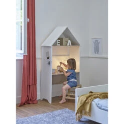 Céleste Cabane De Galipette 9 Céleste Cabane De Galipette -Bébés Produits Magasin 01128570 4