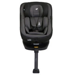 Spin 360 Ember De Joie