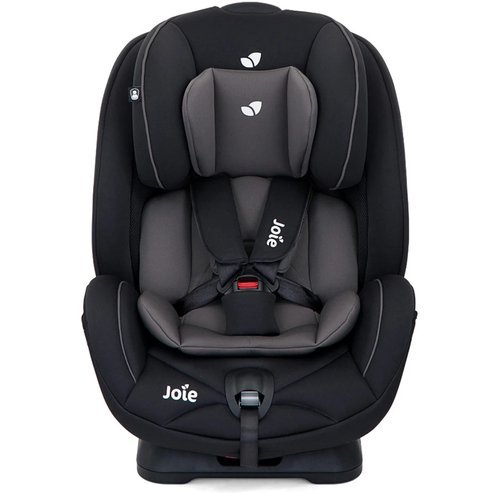 Stages Siège Auto Coal De Joie