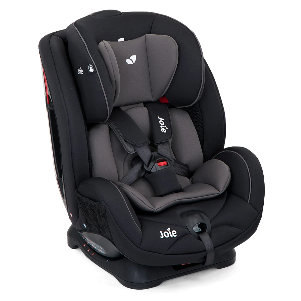 Stages Siège Auto Coal De Joie – Image 2