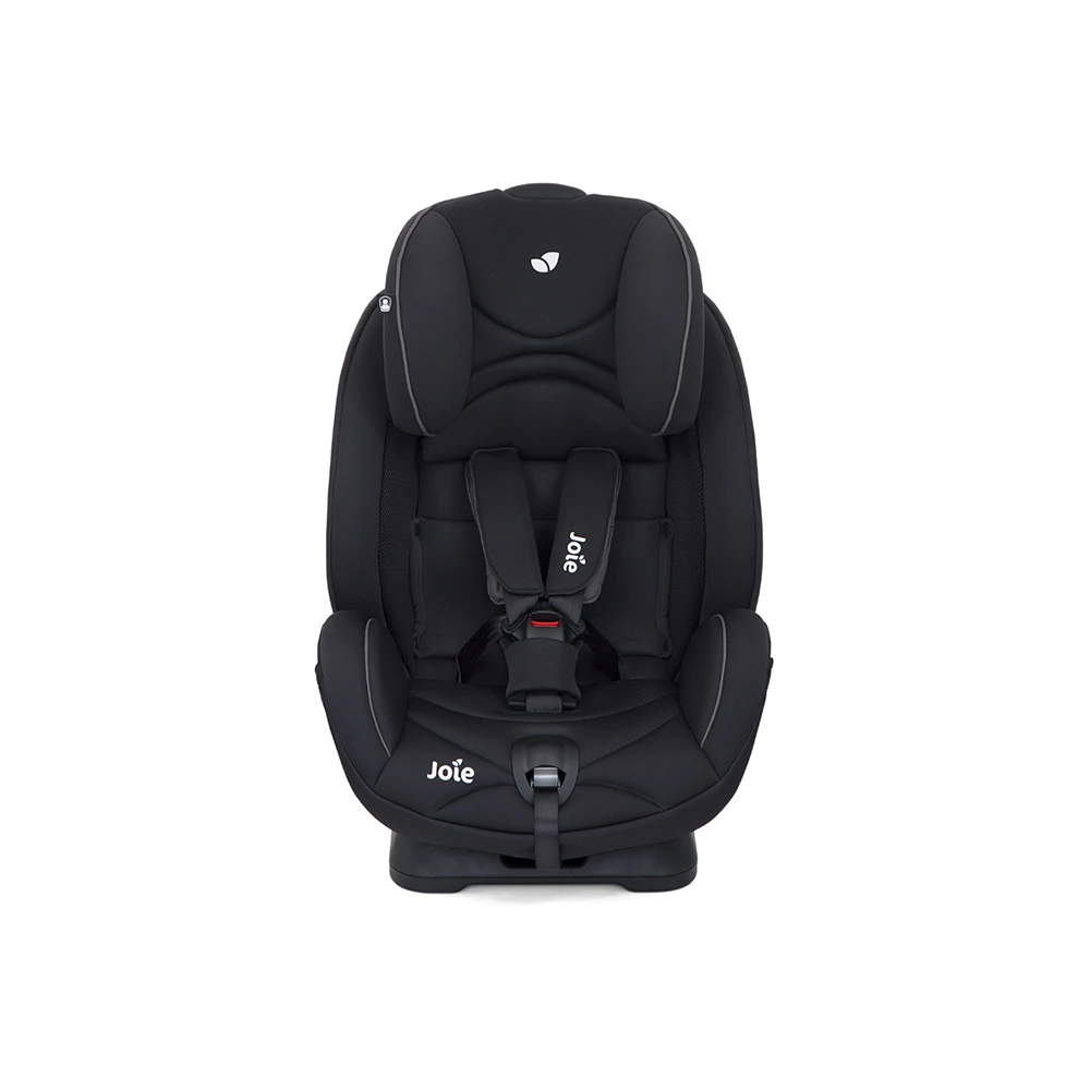 Stages Siège Auto Coal De Joie – Image 3