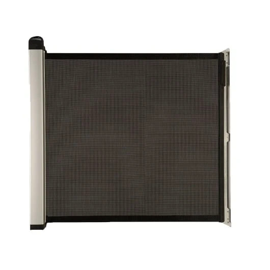 KiddyGuard Avant Noir De Lascal