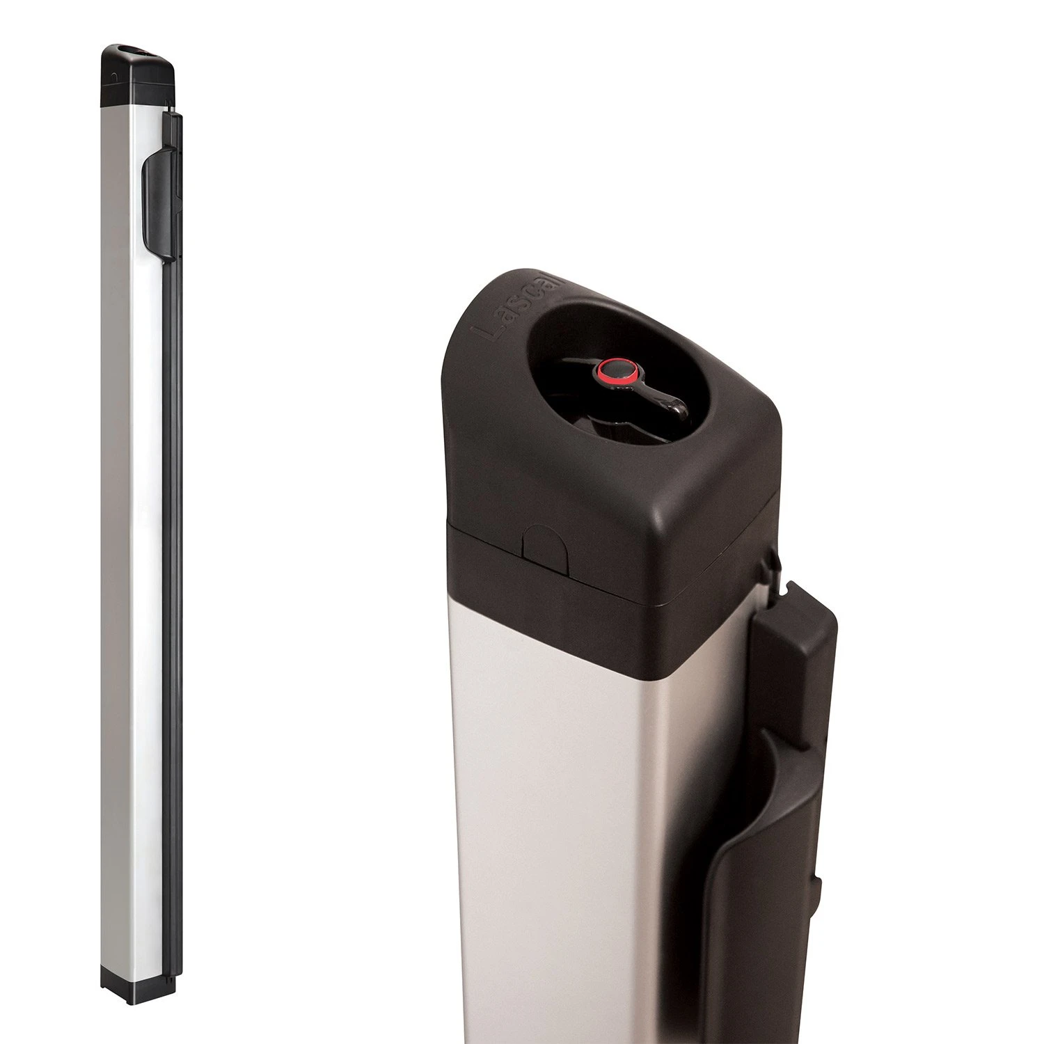 KiddyGuard Avant Noir De Lascal – Image 2