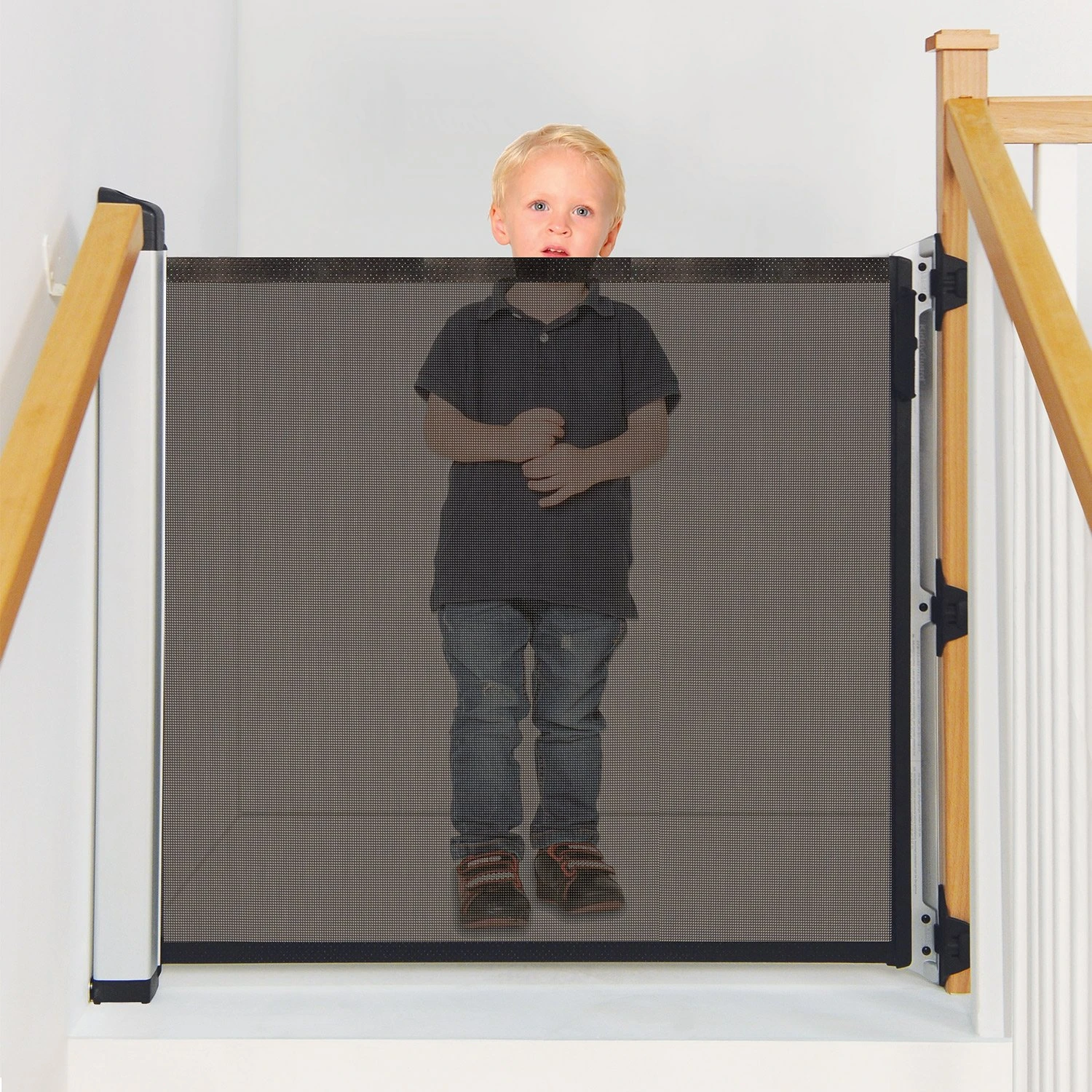 KiddyGuard Avant Noir De Lascal – Image 3