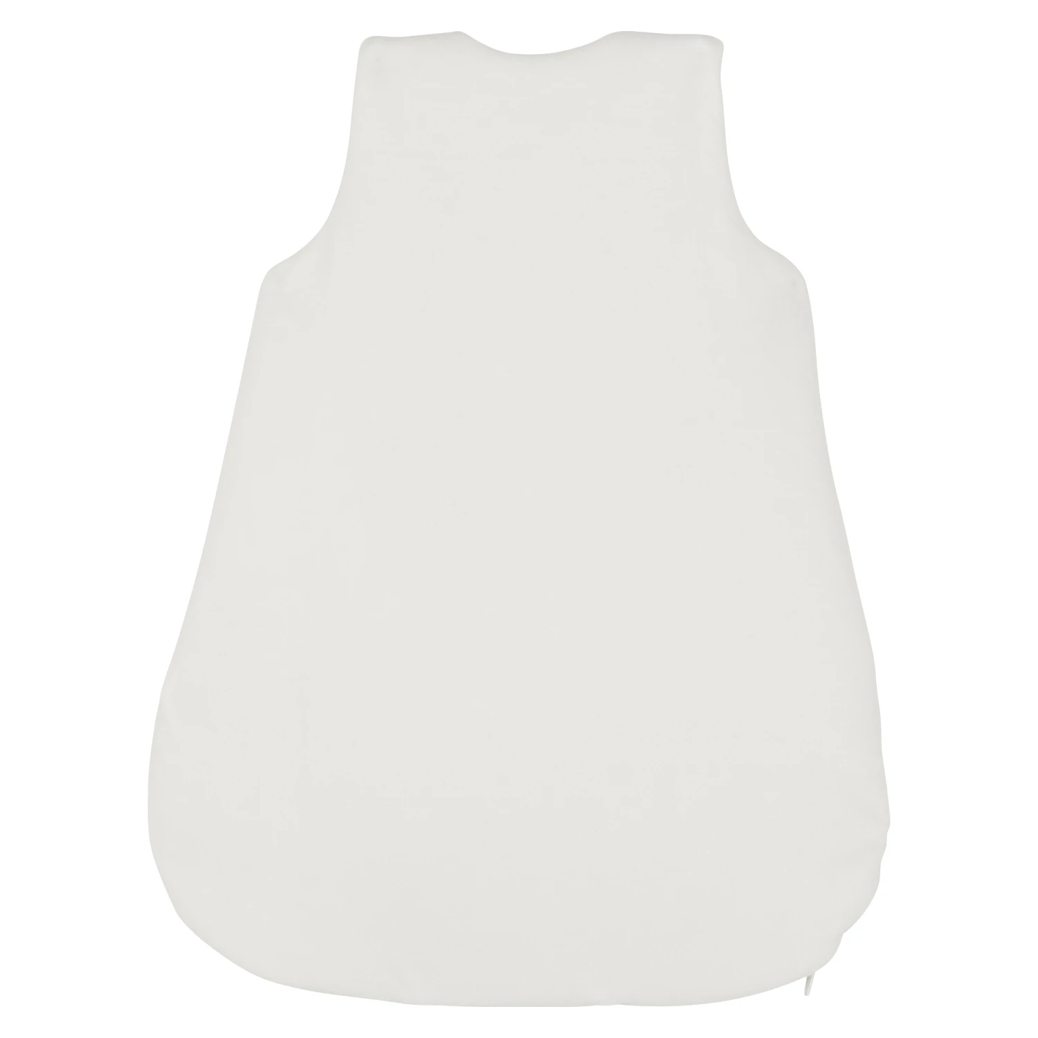 Gigoteuse Petit Koala Beige 0-3 Mois De Marèse – Image 2