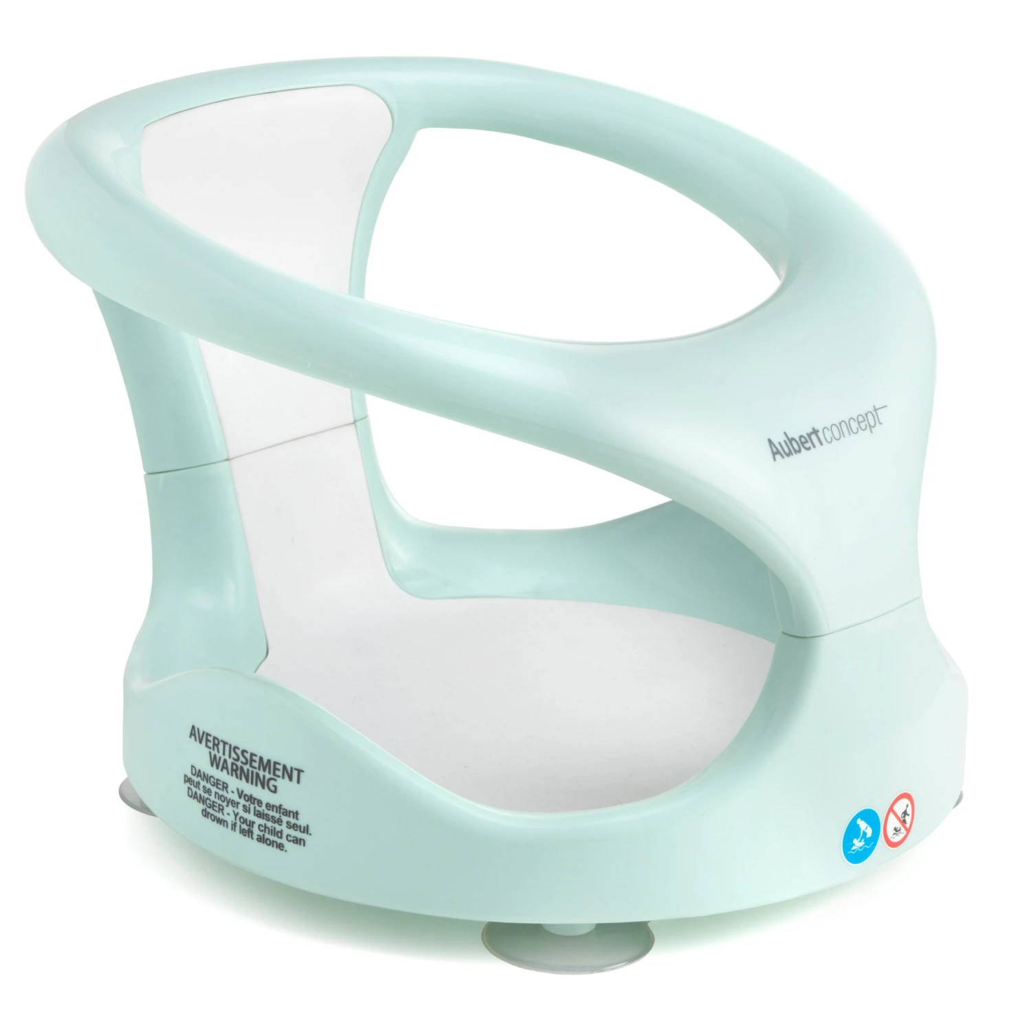 Anneau De Bain Glacier De Aubert Concept 3 Anneau De Bain Glacier De Aubert Concept
