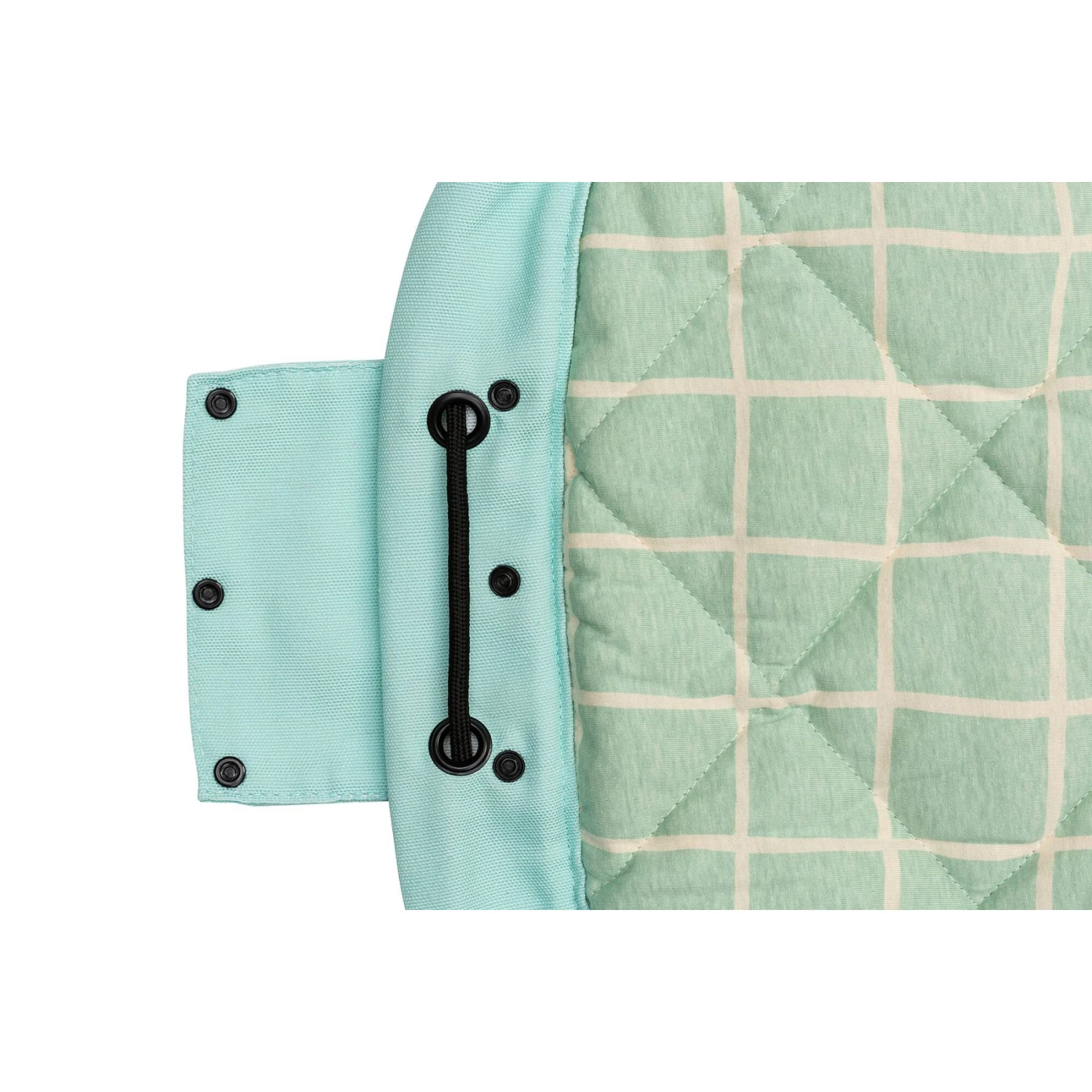 Play&Go Tapis Sac à Langer Play And Go Soft Sophie La Girafe De Play & Go – Image 5