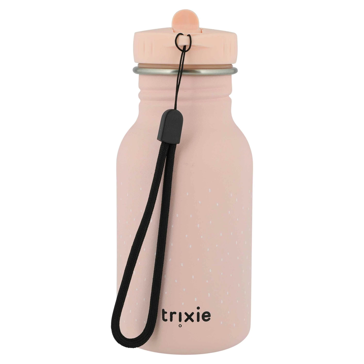 Gourde Mrs. Rabbit 350 Ml De Trixie 4 Gourde Mrs. Rabbit 350 Ml De Trixie – Image 2
