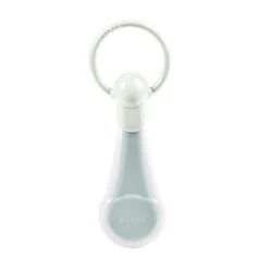 Beaba Set Anneau Accessoires De Toilette Green Blue De Béaba 14 Beaba Set Anneau Accessoires De Toilette Green Blue De Béaba -Bébés Produits Magasin 01141130 4